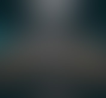 Laundry basket with towels